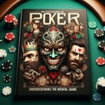 The Psychology of Poker: Understanding the Mental Game